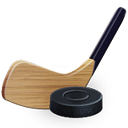 Hockey Hockey